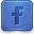 ADF Facebook